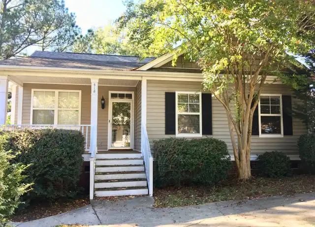 Property at 418 Laurel Hill Ln, Columbia, SC, 29201, 3 beds, 2 baths, [object Object]