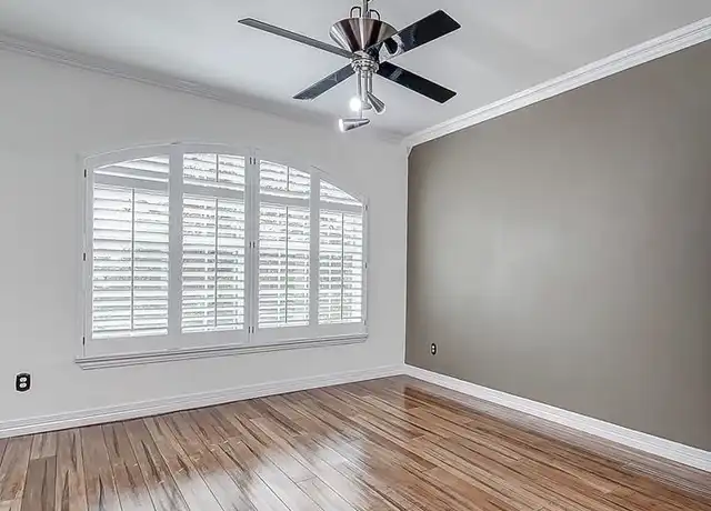Property at 2111 Welch St Unit 521305, Houston, TX, 77019, 1 bed, 1 bath, [object Object]