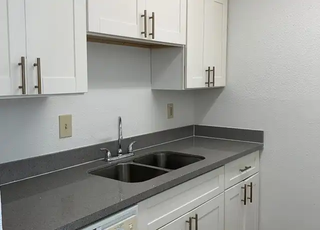 Property at 16700 Kuykendahl Rd Unit 0301, Houston, TX, 77068, 1 bed, 1 bath, [object Object]