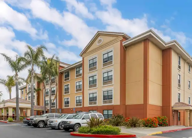 Property at Furnished Studio - Union City - Dyer St. - 31950 Dyer St, Union City, CA, 94587, 0 beds, 1 bath, [object Object]