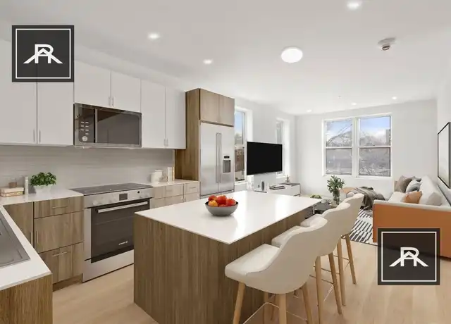 Property at 42 Centre St Unit 509, Brookline, MA, 02446, 1 bed, 1 bath, [object Object]