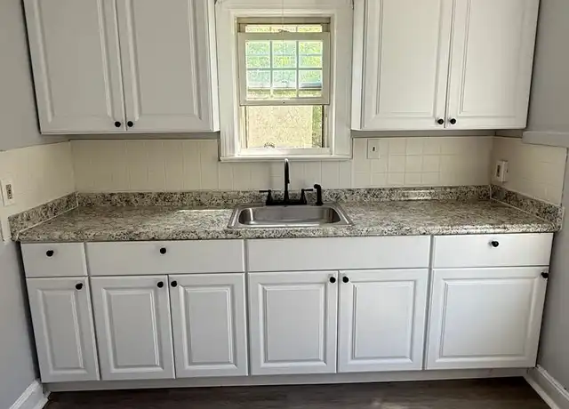 Property at 3581 Daleford Rd, Cleveland, OH, 44120, 4 beds, 2 baths, [object Object]
