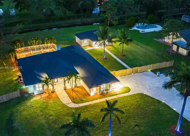 Property at 11066 46th Pl N, West Palm Beach, FL, 33411, 8 beds, 5 baths, [object Object]