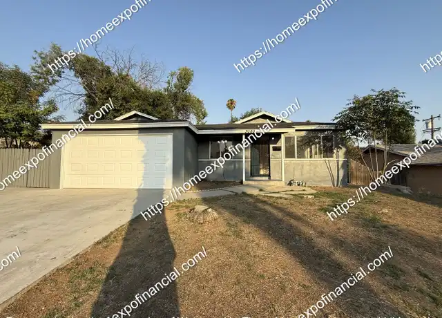 Property at 3080 Waldorf Dr, Riverside, CA, 92507, 4 beds, 2 baths, [object Object]