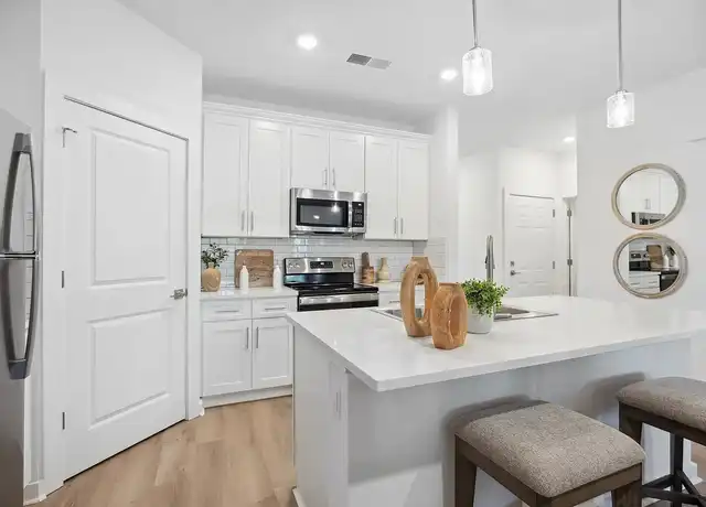 Property at River Rock at Blume Road- 55+ Active Adult - 129 Blume Rd, Mooresville, NC, 28117, 2-3 beds, 2 baths, [object Object]
