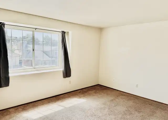 Property at 148 Haviture Way, Vallejo, CA, 94589, 3 beds, 2.5 baths, [object Object]