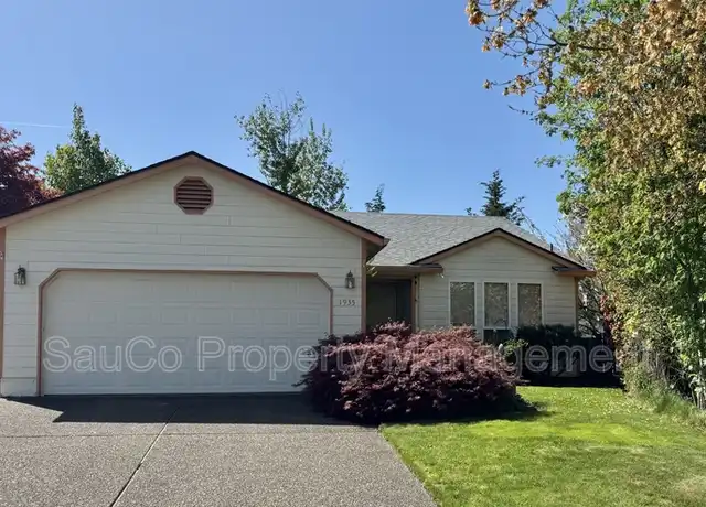 Property at 1935 SE 75th Ct, Hillsboro, OR, 97123, 3 beds, 2 baths, [object Object]