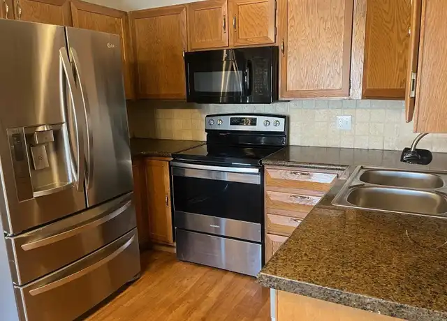 Property at 13606 E Bates Ave #409, Aurora, CO, 80014, 2 beds, 2 baths, [object Object]