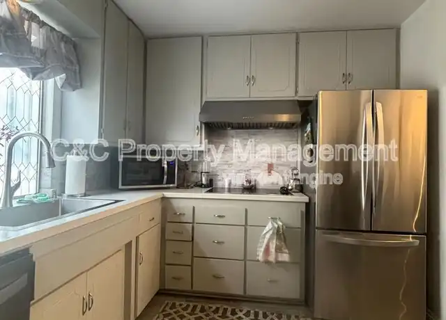 Property at 440 Chestnut Ave Unit 2D, Long Beach, CA, 90802, 2 beds, 1 bath, [object Object]