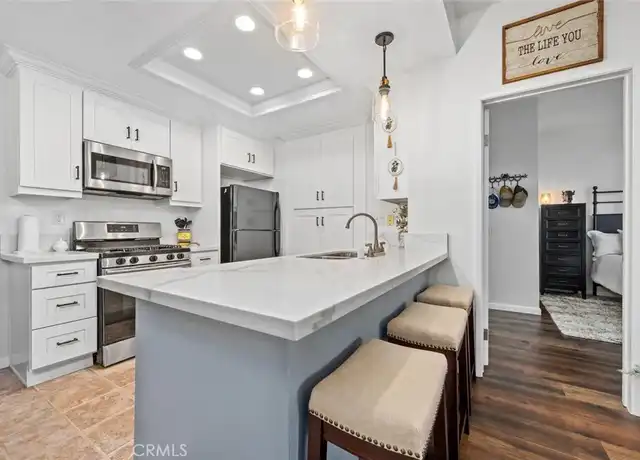Property at 28092 Padrino, Laguna Niguel, CA, 92677, 2 beds, 2 baths, [object Object]