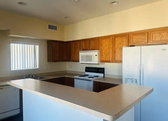 Property at 1765 Central Ave Unit 1102, Bullhead City, AZ, 86442, 2 beds, 2 baths, [object Object]
