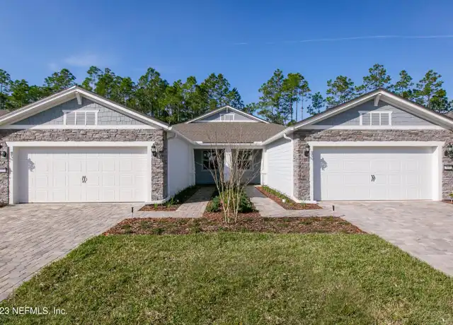 Property at 163 Broadhaven Dr, Ponte Vedra, FL, 32081, 2 beds, 2 baths, [object Object]