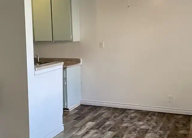 Property at 7702 Chapman Ave Unit 2, Garden Grove, CA, 92841, 2 beds, 1 bath, [object Object]