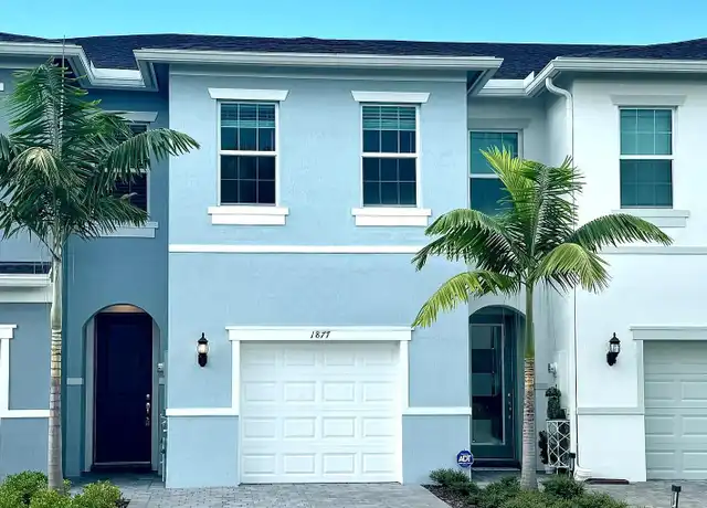 Property at 1877 SE Ocean Cove Way, Stuart, FL, 34996, 3 beds, 2.5 baths, [object Object]