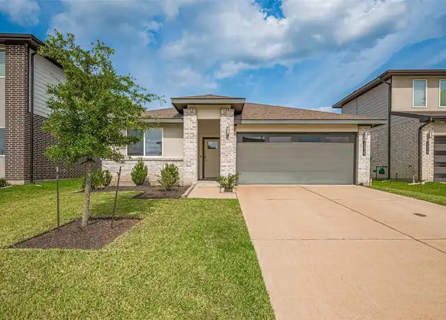 Property at 7315 Teton Creek Trce, Richmond, TX, 77407, 4 beds, 2.5 baths, [object Object]