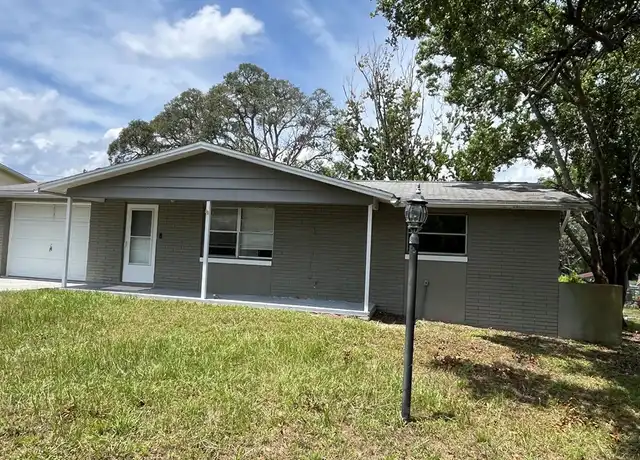 Property at 212 S Jackson St, Beverly Hills, FL, 34465, 2 beds, 1 bath, [object Object]