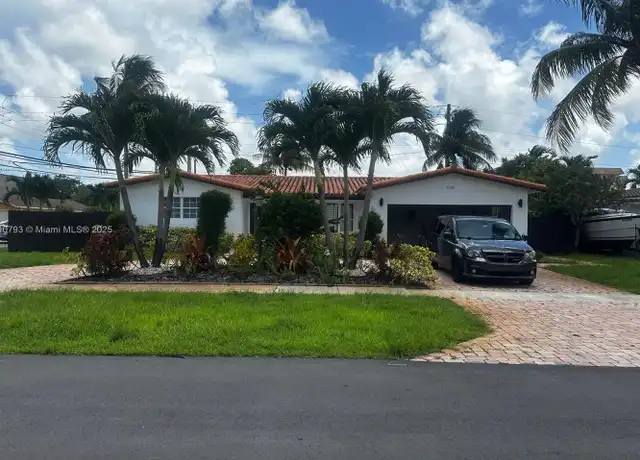 Property at 5200 Adams St, Hollywood, FL, 33021, 3 beds, 2 baths, [object Object]
