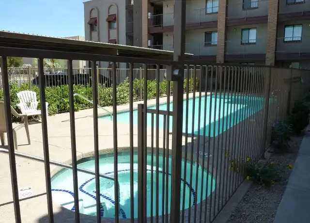 Property at 17 E Ruth Ave #223, Phoenix, AZ, 85020, 2 beds, 2 baths, [object Object]