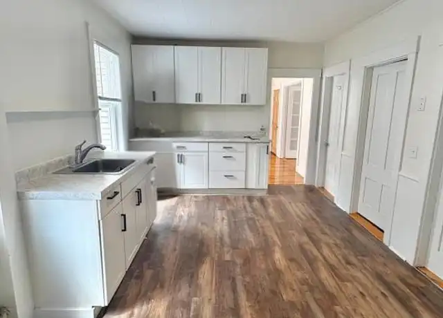 Property at 51 Nichols St Unit 2, Lewiston, ME, 04240, 3 beds, 1 bath, [object Object]