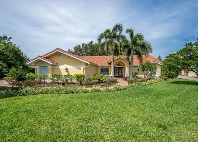 Property at 13902 Captains Reef Ct, Tampa, FL, 33624, 5 beds, 4 baths, [object Object]