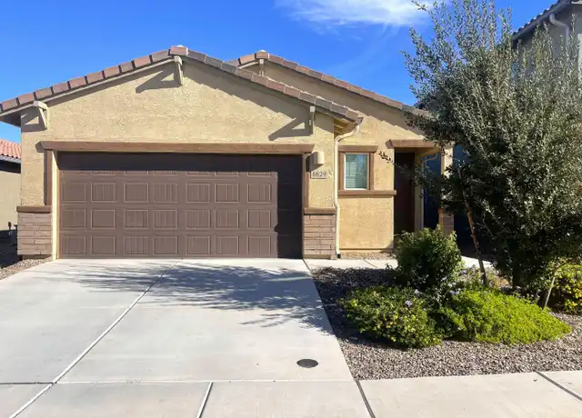 Property at 6629 E Via Jardin Verde, Tucson, AZ, 85756, 3 beds, 2 baths, [object Object]
