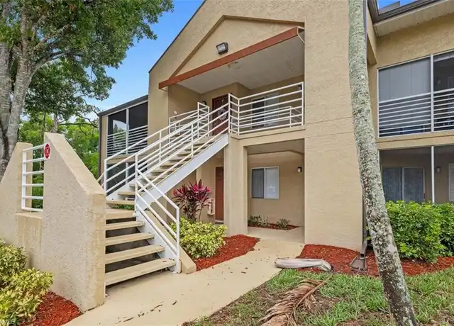 Property at 3100 Seasons Way #111, Estero, FL, 33928, 1 bed, 1 bath, [object Object]