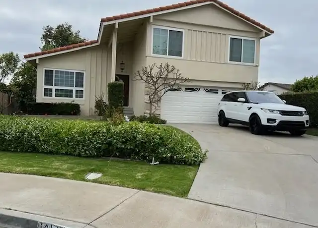 Property at 14581 Oak Ave, Irvine, CA, 92606, 4 beds, 2.5 baths, [object Object]