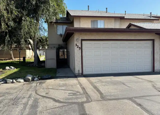 Property at 325 W Saint Andrews Ln, Azusa, CA, 91702, 3 beds, 2.5 baths, [object Object]