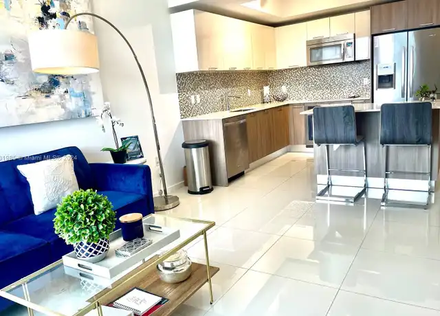 Property at 5252 NW 85th Ave #406, Doral, FL, 33166, 1 bed, 1 bath, [object Object]