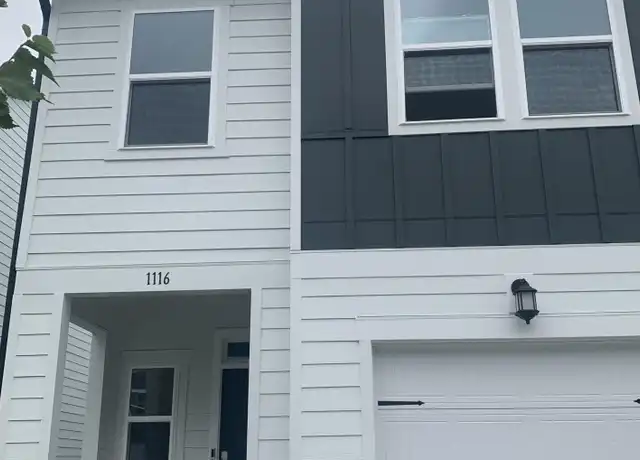 Property at 1116 Merlot Hills Ln, Durham, NC, 27704, 3 beds, 2.5 baths, [object Object]