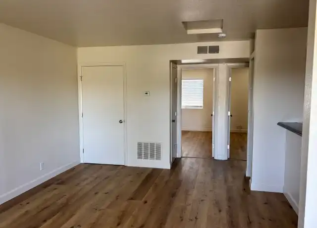 Property at 3040 Berrum Pl Unit B4, Reno, NV, 89509, 2 beds, 1 bath, [object Object]