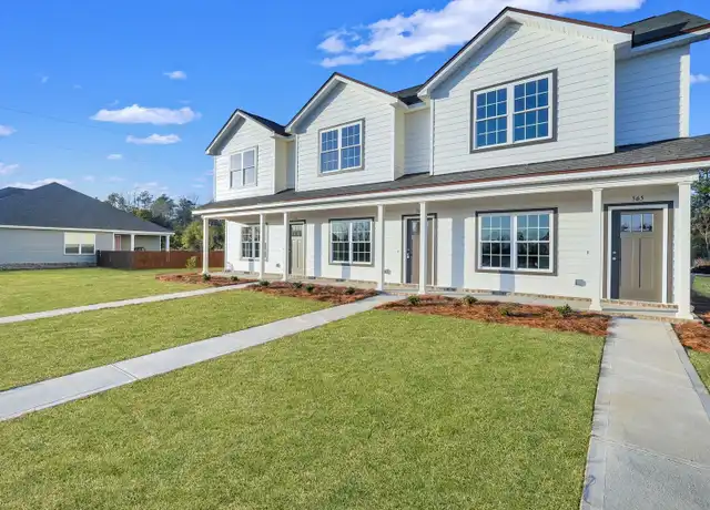 Property at 677 Coley Boyd Rd, Statesboro, GA, 30458, 2 beds, 2.5 baths, [object Object]