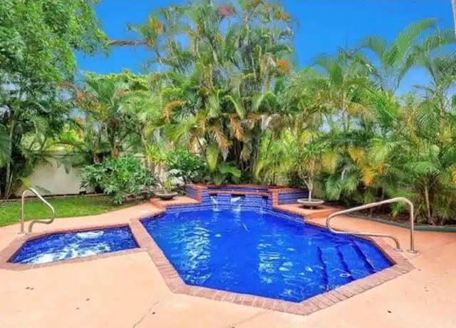Property at 23033 Via Stel, Boca Raton, FL, 33433, 3 beds, 3.5 baths, [object Object]
