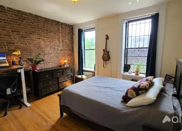 Property at 211 E 14th St Unit 18, New York, NY, 10003, 1 bed, 1 bath, [object Object]