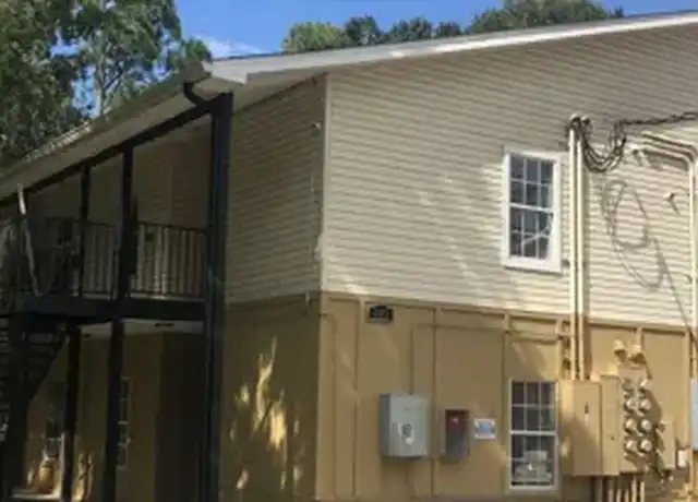 Property at 103 Cactus St, Tallahassee, FL, 32304, 2 beds, 1 bath, [object Object]
