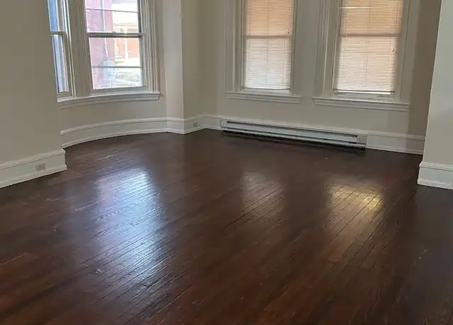 Property at 825 Columbia Ave Apt A, Lancaster, PA, 17603, 1 bed, 1.5 baths, [object Object]