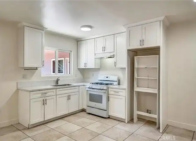 Property at 6735 Elmer Ave Unit 8, North Hollywood, CA, 91606, 1 bed, 1 bath, [object Object]