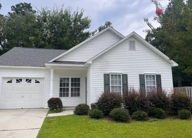 Property at 8619 Orchard Loop Rd NE, Leland, NC, 28451, 3 beds, 2 baths, [object Object]