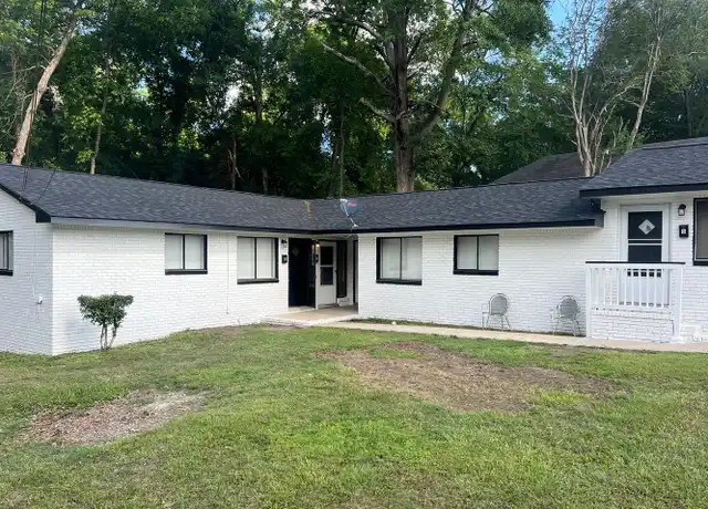 Property at 1501 8th Ave Unit 2, Phenix City, AL, 36867, 2 beds, 1 bath, [object Object]