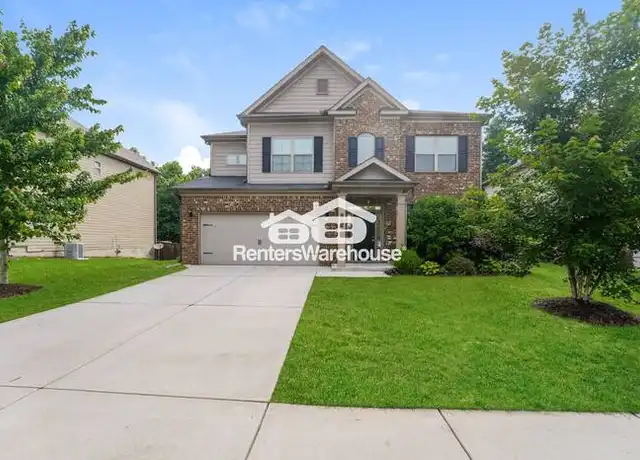 Property at 1012 Luke St, Snellville, GA, 30039, 5 beds, 3 baths, [object Object]