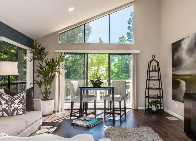Property at Brookside - 501 Ryan Dr, Pleasant Hill, CA, 94523, 0-2 beds, 1-2 bath, [object Object]