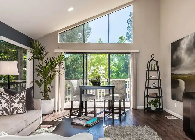 Property at Brookside - 501 Ryan Dr, Pleasant Hill, CA, 94523, 0-2 beds, 1-2 bath, [object Object]