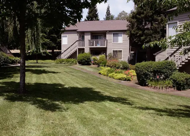 Photo of 501 Ryan Dr, Pleasant Hill, CA 94523