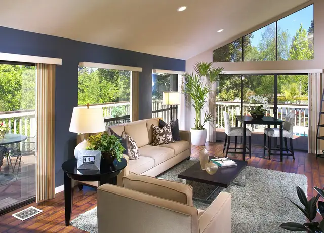 Photo of 501 Ryan Dr, Pleasant Hill, CA 94523