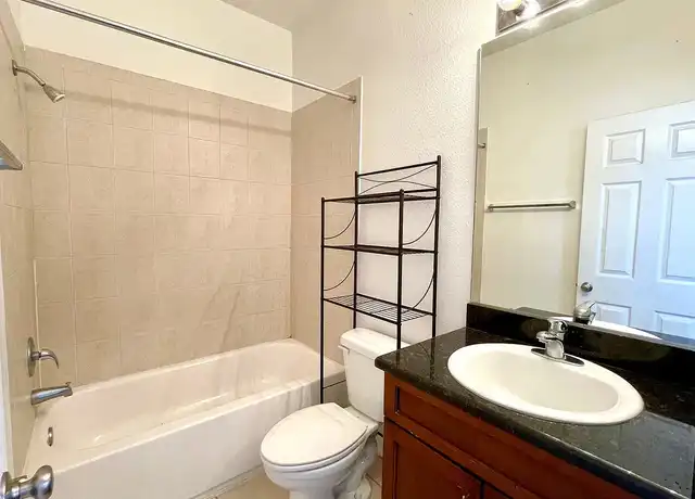 Property at Tampa Commons F - 5709 Las Ventanas Dr, Tampa, FL, 33617, 3 beds, 3.5 baths, [object Object]