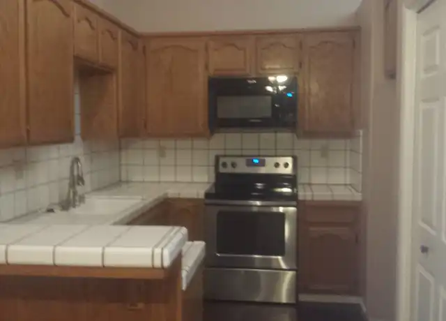 Property at 412 Chaffee Ln, Waterford, CA, 95386, 4 beds, 2 baths, [object Object]
