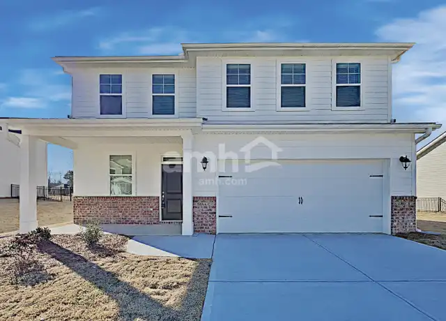 Property at 2464 Napa Valley Dr, Villa Rica, GA, 30180, 3 beds, 2.5 baths, [object Object]