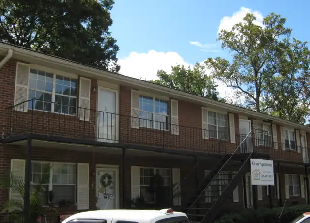 Property at 3116 Rennoc Rd Unit 7, Knoxville, TN, 37918, 2 beds, 1 bath, [object Object]