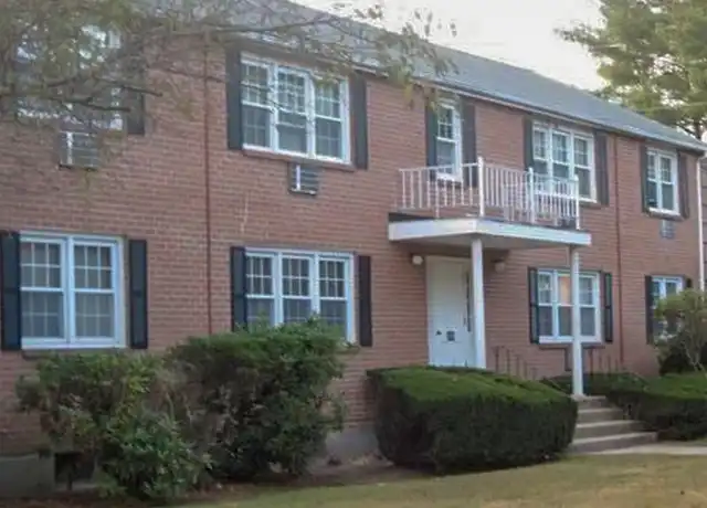 Property at 49 Grandview Dr, Farmington, CT, 06032, 1 bed, 1 bath, [object Object]