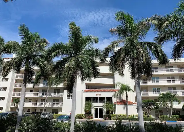 Property at 6061 Bahia del Mar Cir #146, Saint Petersburg, FL, 33715, 2 beds, 2 baths, [object Object]
